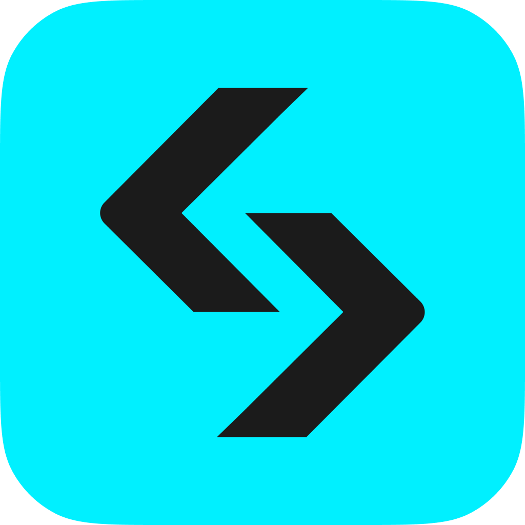 Bitget
