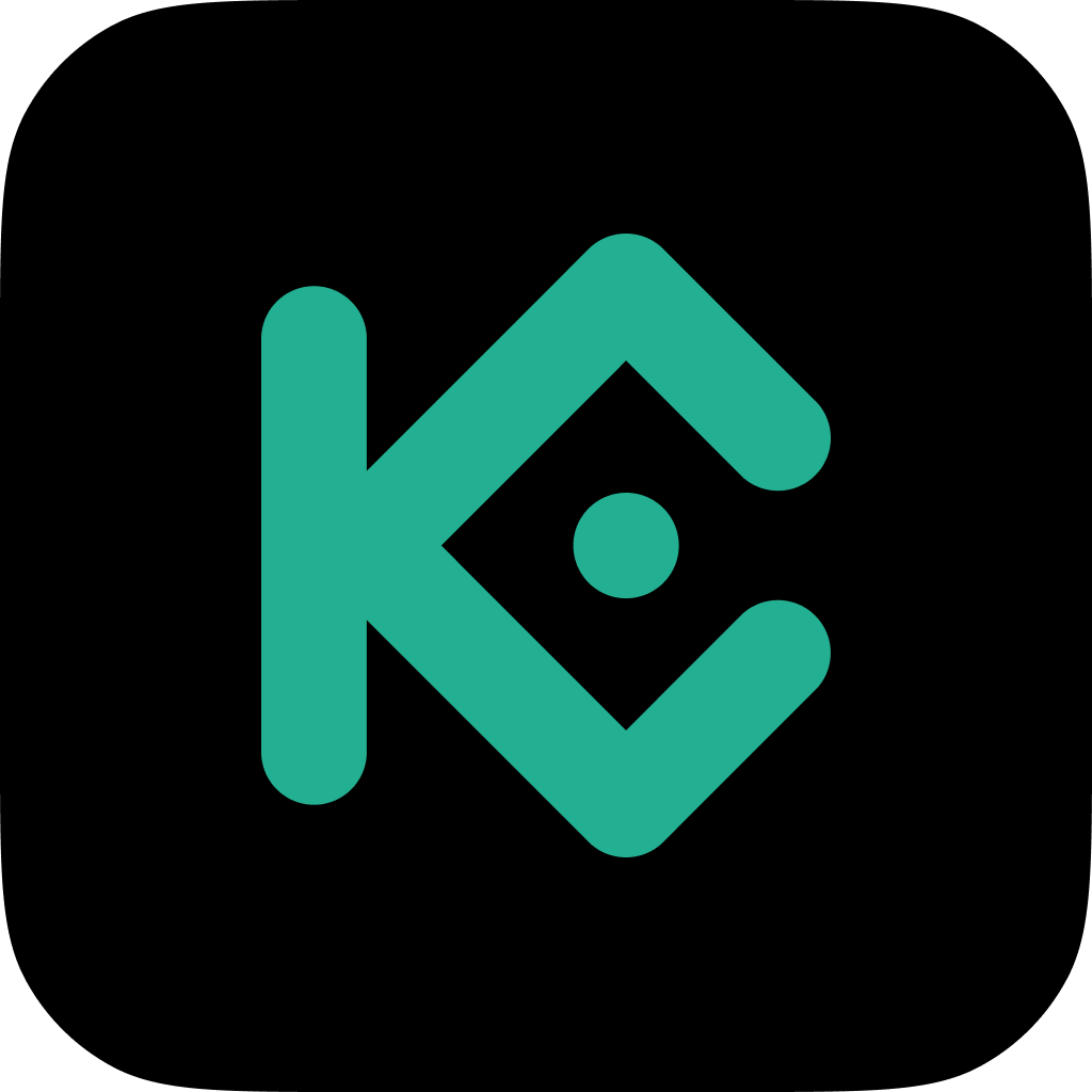 KuCoin