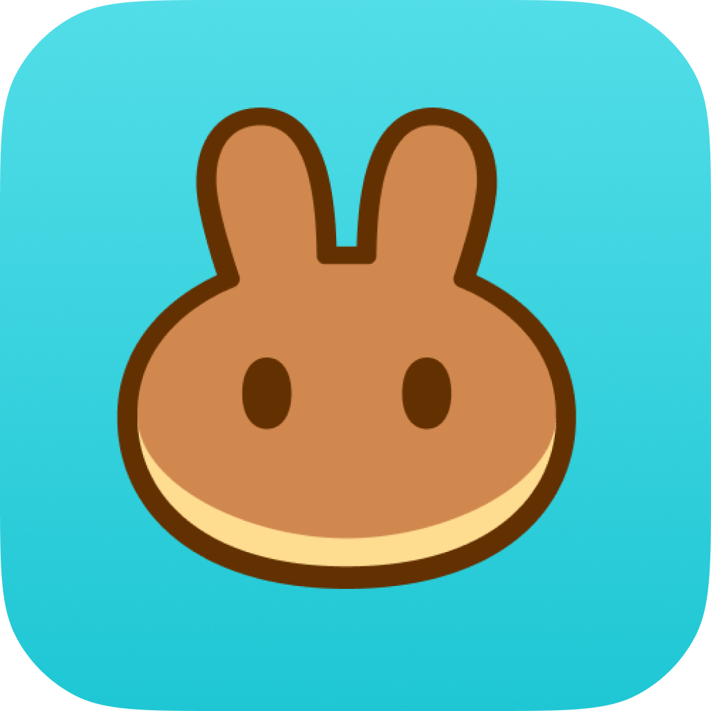PancakeSwap